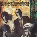 LP - Traveling Wilburys - Vol. 3