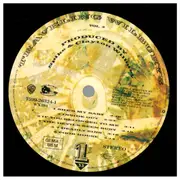 LP - Traveling Wilburys - Vol. 3