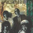 CD - Traveling Wilburys - Vol. 3