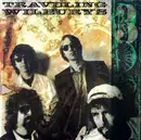 CD - Traveling Wilburys - Vol. 3