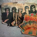 LP - Traveling Wilburys - Volume One