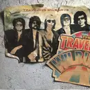 CD - Traveling Wilburys - Volume One