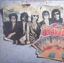 LP - Traveling Wilburys - Volume One