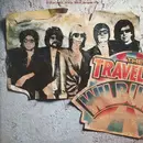 LP - Traveling Wilburys - Volume One