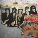LP - Traveling Wilburys - Volume One