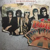 The Traveling Wilburys - Volume One