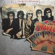 LP - Traveling Wilburys - Volume One