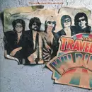 LP - Traveling Wilburys - Volume One