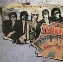 CD - Traveling Wilburys - Volume One