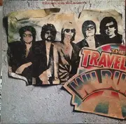 LP - Traveling Wilburys - Volume One