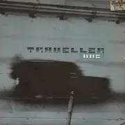 12'' - Traveller - One