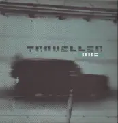 12'' - Traveller - One