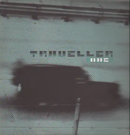 Traveller - One