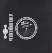 Traveller - The Arrival