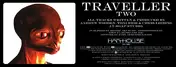 Traveller - Two