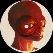 12'' - Traveller - Two