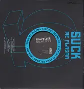 Traveller - Bright Sign