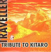 Traveller - Tribute To Kitaro