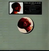 Traveller - Two