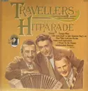 LP - Travellers - Immergrüne Hitparade
