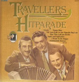 The Travellers - Immergrüne Hitparade