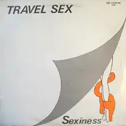 Travel Sex