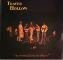 LP - Traver Hollow - Another Sleepless Night