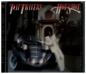 TRAVERS,PAT - Hot Shots