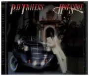 CD - Travers,Pat - Hot Shots