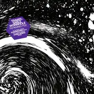 Traversable Wormhole - The Remixes Pt.02
