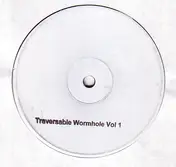 Traversable Wormhole - Traversable Wormhole Vol 1