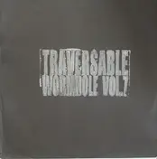 Traversable Wormhole - Traversable Wormhole Vol.7