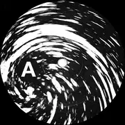 12inch Vinyl Single - Traversable Wormhole - The Remixes Pt.02