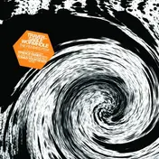 Traversable Wormhole - Traversable Wormhole #4 T.fixmer Rmx