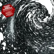 Traversable Wormhole - Traversable Wormhole #5 Function Rmx