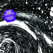 Traversable Wormhole - Traversable Wormhole #2 Sleeparchive Rmx