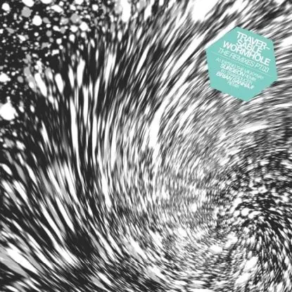 Traversable Wormhole - Traversable Wormhole #3 Surgeon Rmx