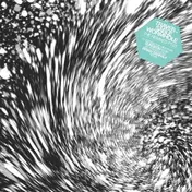 Traversable Wormhole - Traversable Wormhole #3 Surgeon Rmx