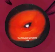Traversable Wormhole - Traversable Wormhole Vol.8
