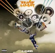 Travie McCoy - Lazarus