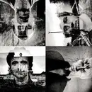 CD - Travis - 12 Memories