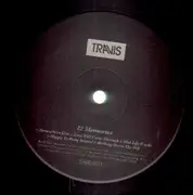 LP - Travis - 12 Memories