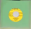 7inch Vinyl Single - Travis And Bob - Little Bitty Johnny - Original US