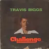 LP - Travis Biggs - Challenge - RARE SOUL