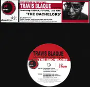Travis Blaque - The Bachelors