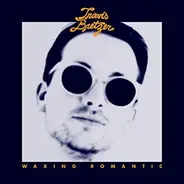 Travis Bretzer - Waxing Romantic