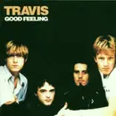 CD - Travis - Good Feeling