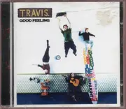 CD - Travis - Good Feeling
