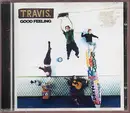 CD - Travis - Good Feeling