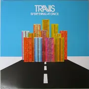 LP - Travis - Everything At Once